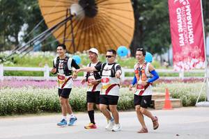 BIB: 
                            <button type="button" onclick="openModal(27860854)" class="btn btn-primary btn-sm float-right btn-popup" data-toggle="modal" data-target=".modal-high-quality">
                        <i class="fas fa-shopping-cart"></i> Add to Cart
                    </button>
                                            <button type="button" onclick="isThisMe(27860854, true)" class="btn btn-success btn-sm float-right btn-popup btn-isme hidden" data-toggle="tooltip" data-placement="bottom" title="นี่คือรูปของคุณใช่ไหม คลิกที่นี่เพื่อเอาเข้าอัลบั้ม">
                        <i class="fas fa-plus"></i> Add to album
                    </button>
                    <button type="button" onclick="isThisMe(27860854, false)" class="btn btn-warning btn-sm float-right btn-popup btn-isnotme hidden">
                        <i class="fas fa-ban"></i> Remove from album
                    </button>